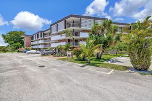 2901 NW 46th Ave, Lauderdale Lakes, FL 33313 - Photo 33