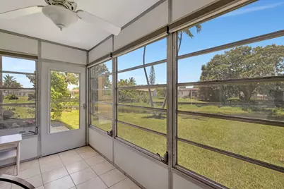 2901 NW 46th Avenue #101, Lauderdale Lakes, FL 33313 - Photo 23
