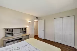 2901 NW 46th Ave, Lauderdale Lakes, FL 33313 - Photo 21