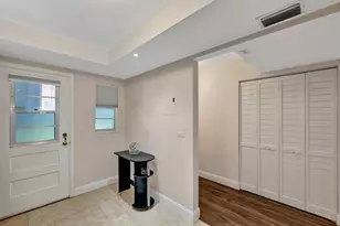 2901 NW 46th Ave, Lauderdale Lakes, FL 33313 - Photo 13