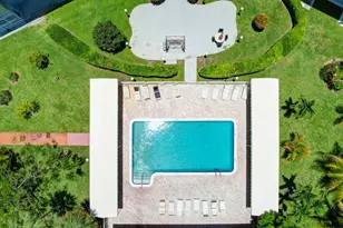 2901 NW 46th Ave, Lauderdale Lakes, FL 33313 - Photo 49