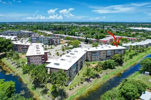 2901 NW 46th Ave, Lauderdale Lakes, FL 33313 - Photo 55