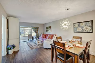 2901 NW 46th Avenue #101, Lauderdale Lakes, FL 33313 - Photo 3