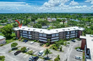2901 NW 46th Ave, Lauderdale Lakes, FL 33313 - Photo 53