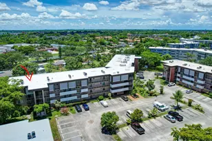 2901 NW 46th Ave, Lauderdale Lakes, FL 33313 - Photo 57