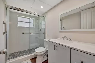 2901 NW 46th Avenue #101, Lauderdale Lakes, FL 33313 - Photo 21