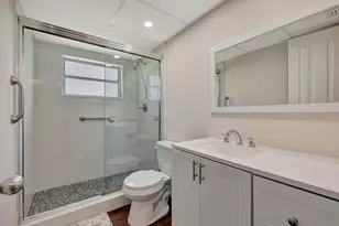 2901 NW 46th Ave, Lauderdale Lakes, FL 33313 - Photo 21