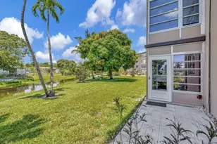 2901 NW 46th Ave, Lauderdale Lakes, FL 33313 - Photo 27
