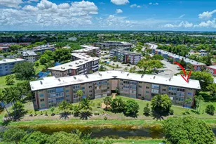 2901 NW 46th Ave, Lauderdale Lakes, FL 33313 - Photo 53