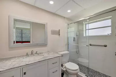 2901 NW 46th Avenue #101, Lauderdale Lakes, FL 33313 - Photo 17