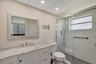 2901 NW 46th Ave, Lauderdale Lakes, FL 33313 - Photo 17