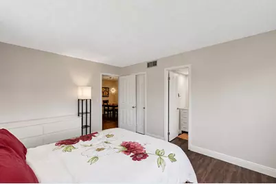 2901 NW 46th Avenue #101, Lauderdale Lakes, FL 33313 - Photo 15