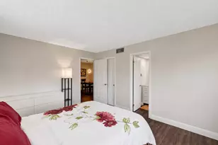 2901 NW 46th Ave, Lauderdale Lakes, FL 33313 - Photo 15