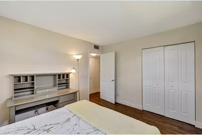 2901 NW 46th Avenue #101, Lauderdale Lakes, FL 33313 - Photo 21