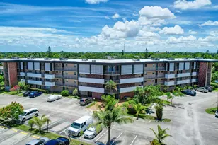 2901 NW 46th Ave, Lauderdale Lakes, FL 33313 - Photo 47