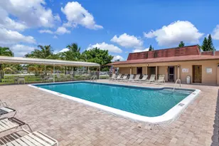 2901 NW 46th Ave, Lauderdale Lakes, FL 33313 - Photo 39
