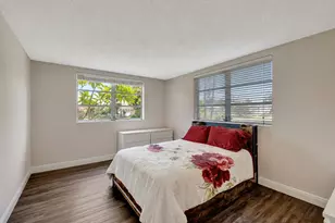 2901 NW 46th Ave, Lauderdale Lakes, FL 33313 - Photo 15
