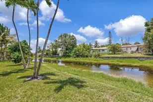 2901 NW 46th Ave, Lauderdale Lakes, FL 33313 - Photo 33