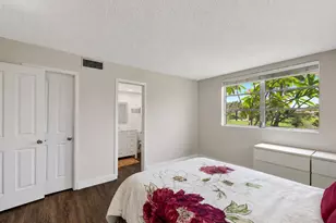 2901 NW 46th Ave, Lauderdale Lakes, FL 33313 - Photo 17