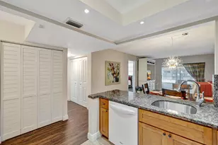 2901 NW 46th Ave, Lauderdale Lakes, FL 33313 - Photo 13