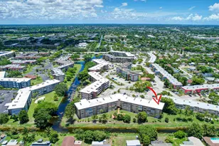 2901 NW 46th Ave, Lauderdale Lakes, FL 33313 - Photo 53