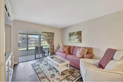2901 NW 46th Avenue #101, Lauderdale Lakes, FL 33313 - Photo 5