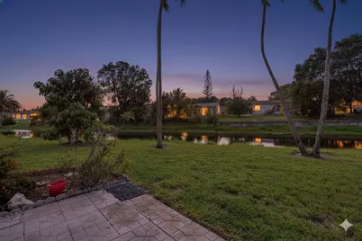 2901 NW 46th Avenue #101, Lauderdale Lakes, FL 33313 - Photo 29