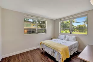 2901 NW 46th Ave, Lauderdale Lakes, FL 33313 - Photo 19