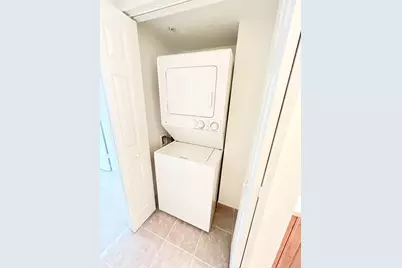 6761 Heritage Grande #3303, Boynton Beach, FL 33437 - Photo 13