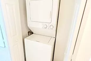 6761 Heritage Grande, Boynton Beach, FL 33437 - Photo 13