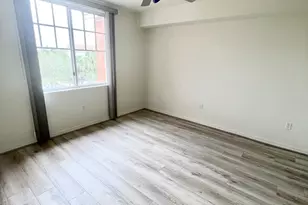 6761 Heritage Grande, Boynton Beach, FL 33437 - Photo 7