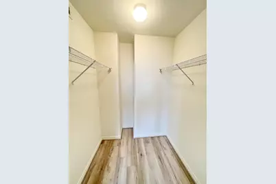 6761 Heritage Grande #3303, Boynton Beach, FL 33437 - Photo 11