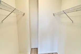 6761 Heritage Grande, Boynton Beach, FL 33437 - Photo 11