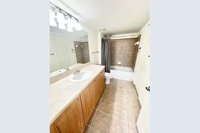 6761 Heritage Grande #3303, Boynton Beach, FL 33437 - Photo 9