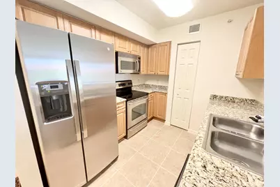 6761 Heritage Grande #3303, Boynton Beach, FL 33437 - Photo 3