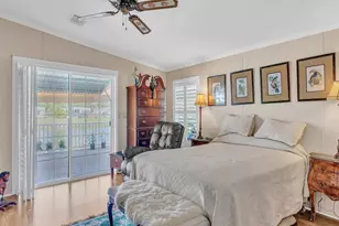 43 W Caribbean, Port Saint Lucie, FL 34952 - Photo 25