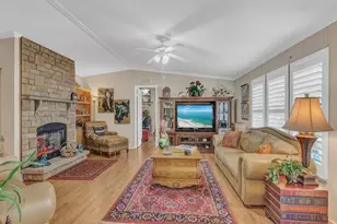 43 W Caribbean, Port Saint Lucie, FL 34952 - Photo 21