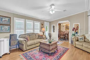 43 W Caribbean, Port Saint Lucie, FL 34952 - Photo 23