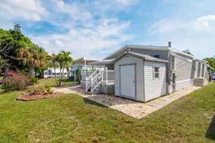 43 W Caribbean, Port Saint Lucie, FL 34952 - Photo 39