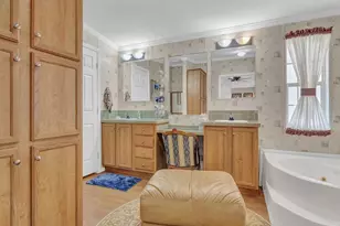 43 W Caribbean, Port Saint Lucie, FL 34952 - Photo 27