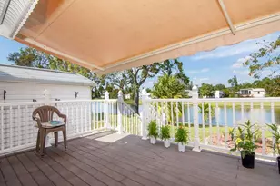 43 W Caribbean, Port Saint Lucie, FL 34952 - Photo 7