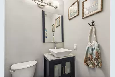 11063 Oakdale Road, Boynton Beach, FL 33437 - Photo 19
