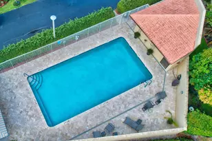 11063 Oakdale Rd, Boynton Beach, FL 33437 - Photo 41