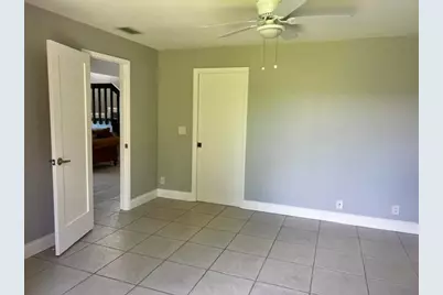11063 Oakdale Road, Boynton Beach, FL 33437 - Photo 13