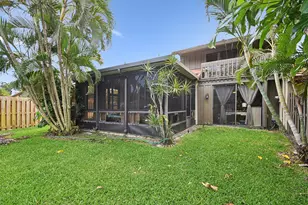 11063 Oakdale Rd, Boynton Beach, FL 33437 - Photo 39