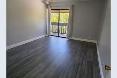 11063 Oakdale Road, Boynton Beach, FL 33437 - Photo 23