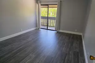 11063 Oakdale Rd, Boynton Beach, FL 33437 - Photo 23