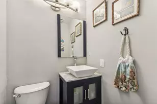 11063 Oakdale Rd, Boynton Beach, FL 33437 - Photo 25