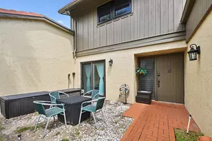 11063 Oakdale Rd, Boynton Beach, FL 33437 - Photo 3