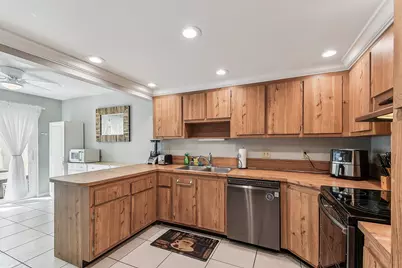 11063 Oakdale Road, Boynton Beach, FL 33437 - Photo 5